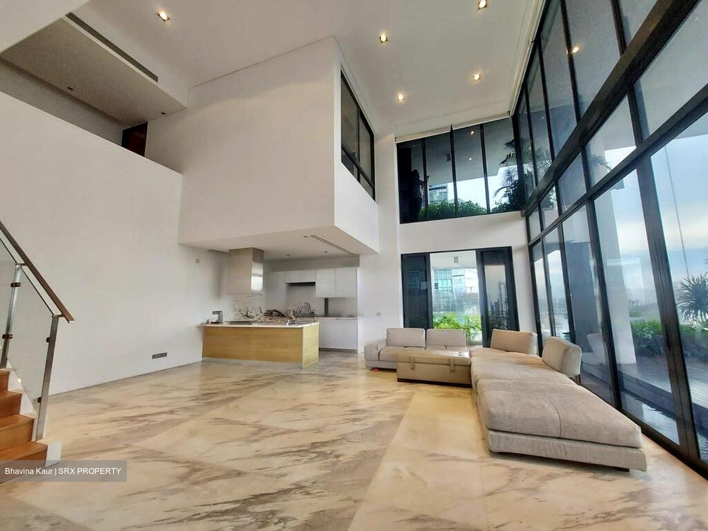 Skypark @ Somerset (D9), Apartment #486992321